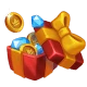 Bonus Riverspin Betrouwbaar