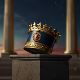 Caesar's Crown Is Riverspin Legit
